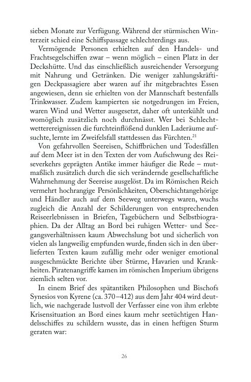 Seite 24 der Leseprobe
