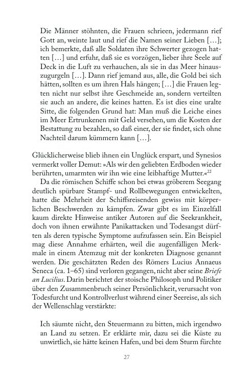 Seite 25 der Leseprobe