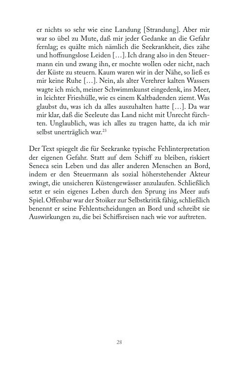 Seite 26 der Leseprobe