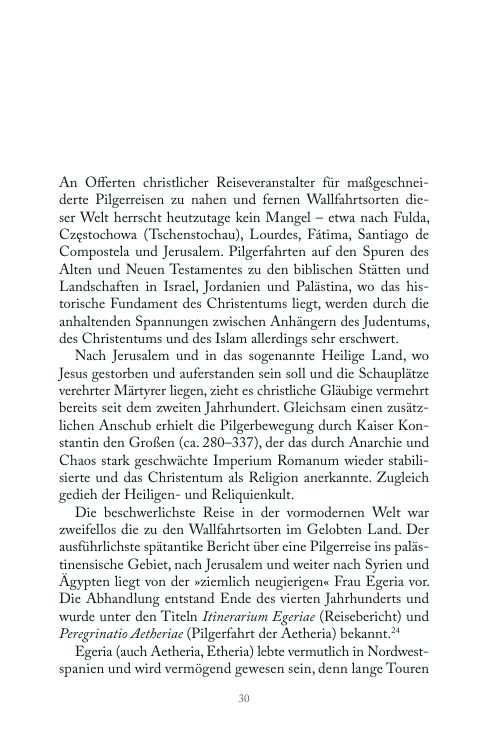 Seite 28 der Leseprobe