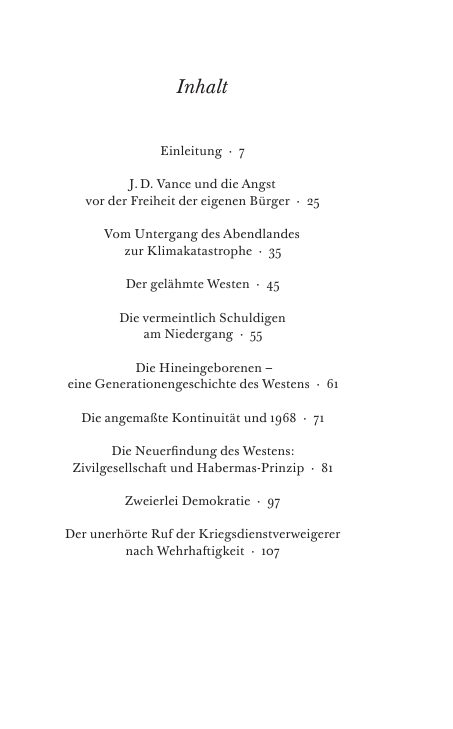Seite 5 der Leseprobe