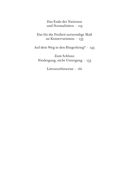 Seite 6 der Leseprobe