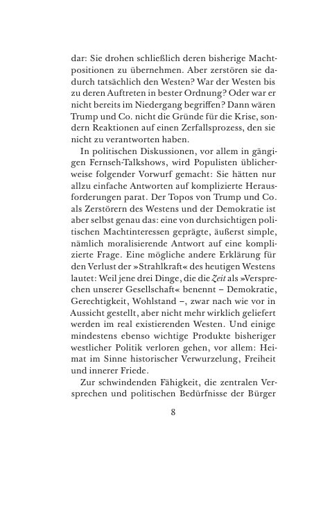 Seite 8 der Leseprobe
