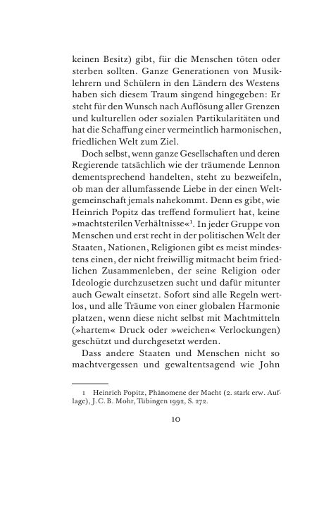 Seite 10 der Leseprobe
