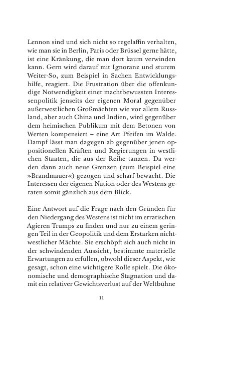 Seite 11 der Leseprobe