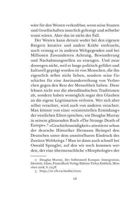 Seite 12 der Leseprobe