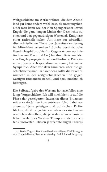 Seite 13 der Leseprobe