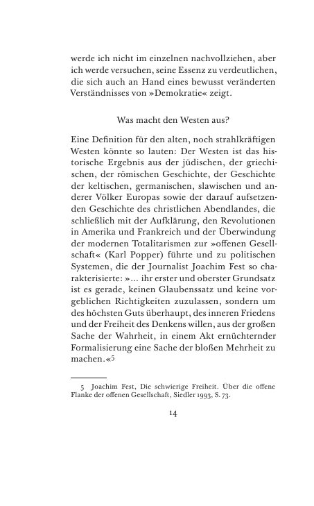 Seite 14 der Leseprobe