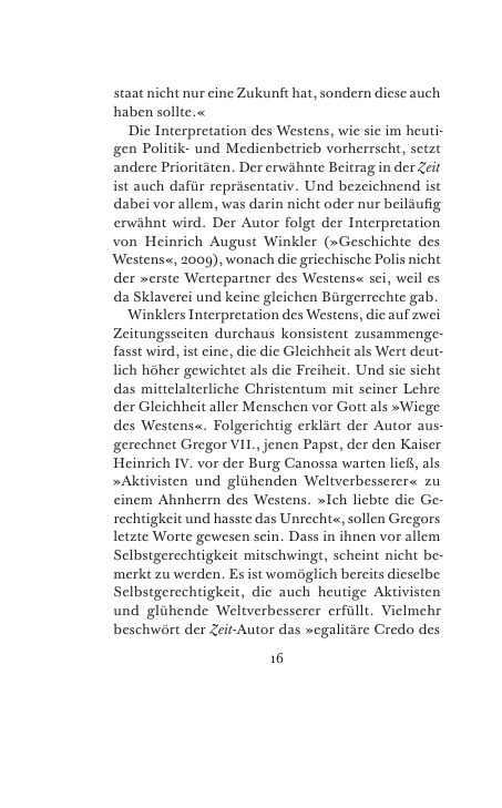 Seite 16 der Leseprobe