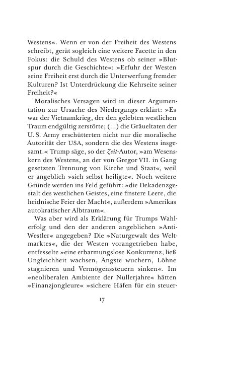 Seite 17 der Leseprobe
