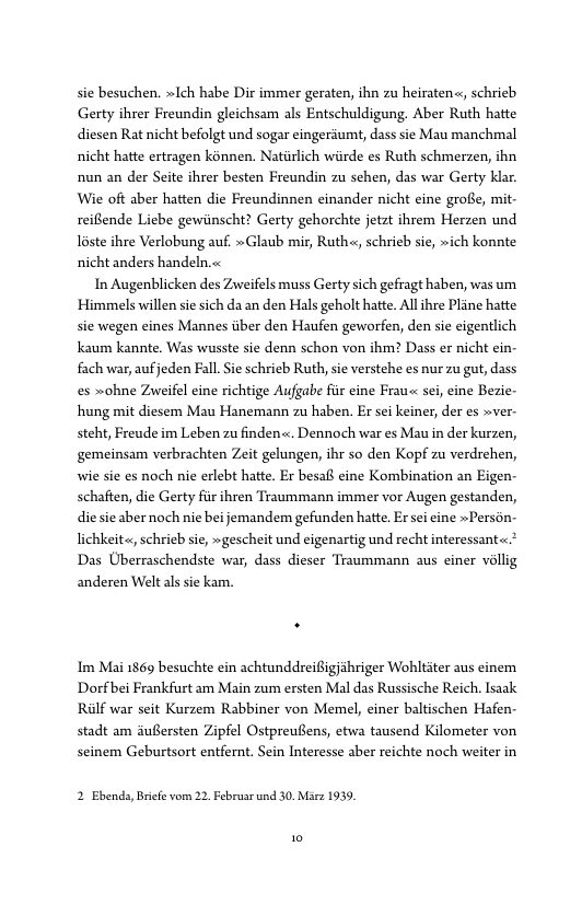 Seite 8 der Leseprobe