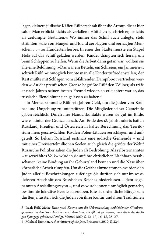 Seite 10 der Leseprobe