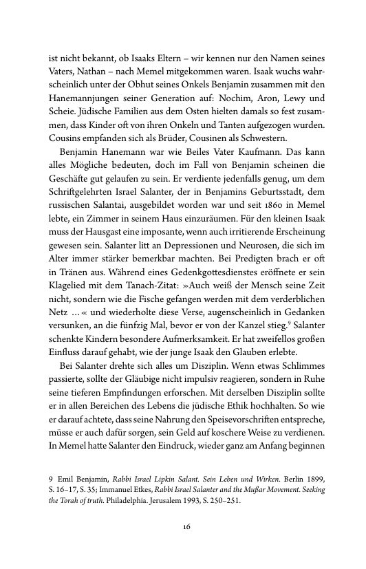 Seite 14 der Leseprobe