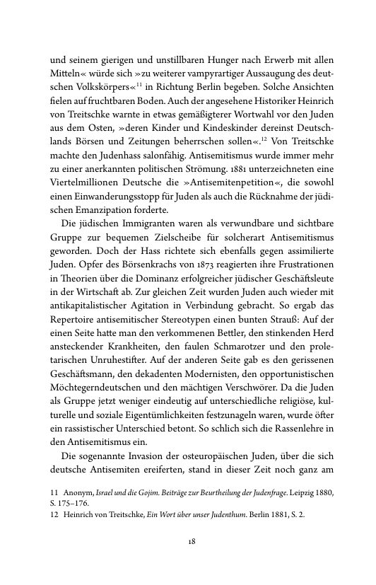Seite 16 der Leseprobe
