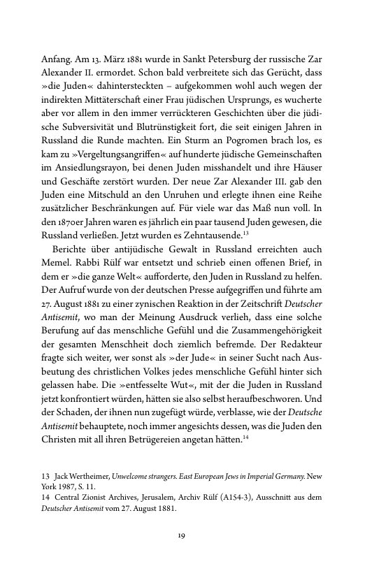 Seite 17 der Leseprobe