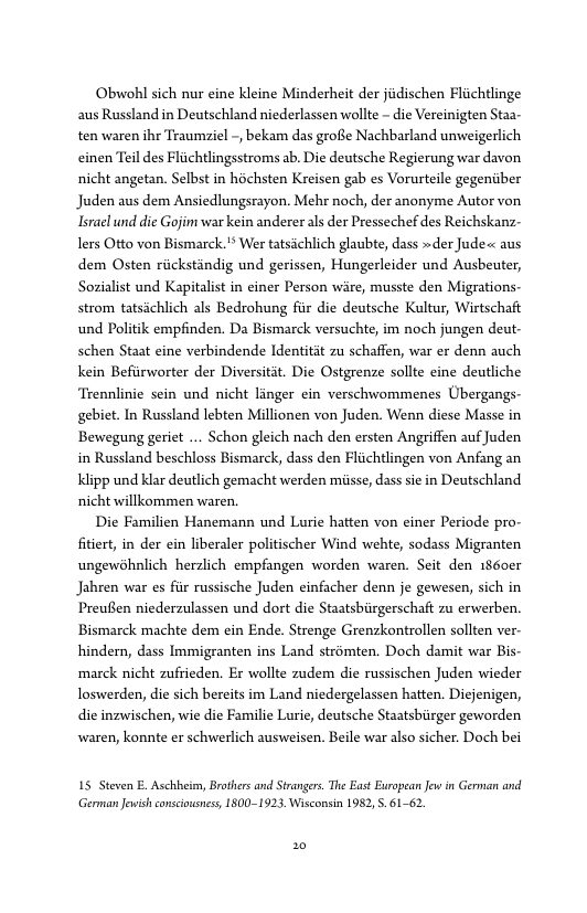Seite 18 der Leseprobe
