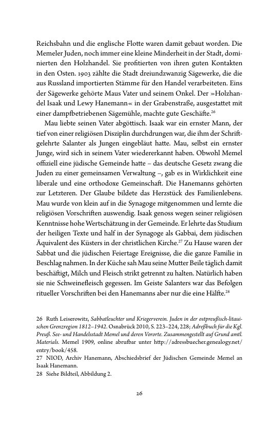 Seite 24 der Leseprobe