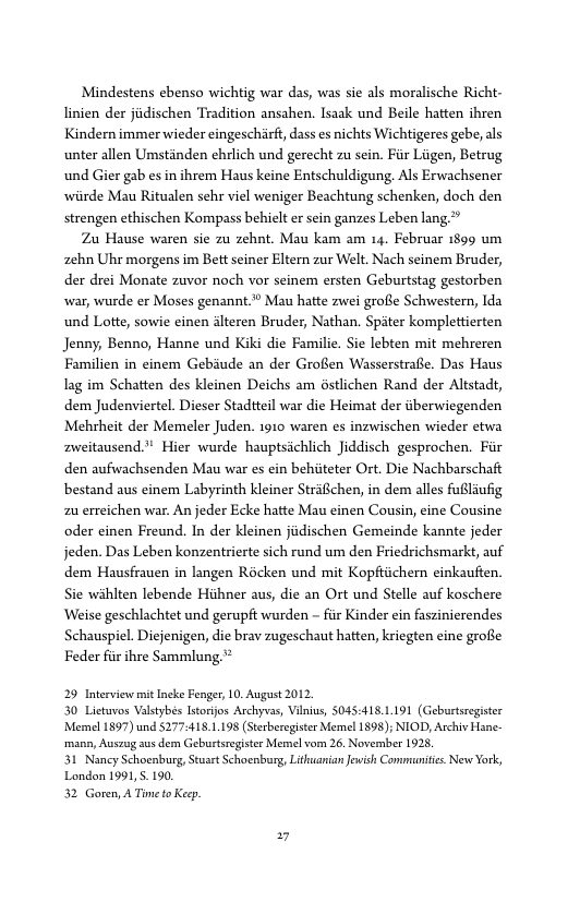 Seite 25 der Leseprobe