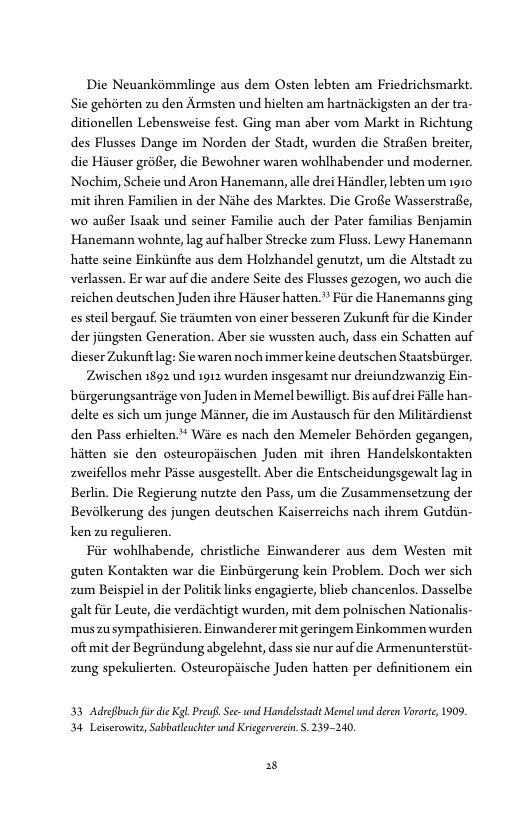 Seite 26 der Leseprobe