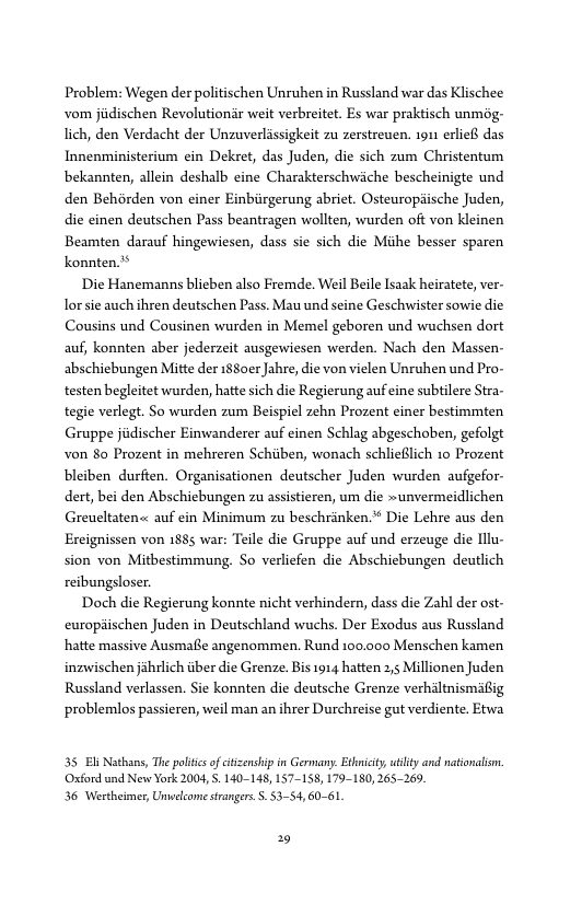 Seite 27 der Leseprobe