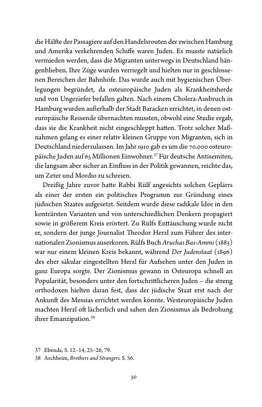 Seite 28 der Leseprobe