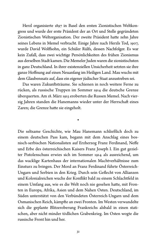 Seite 29 der Leseprobe