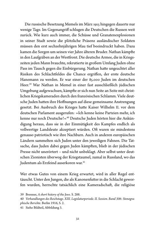 Seite 30 der Leseprobe