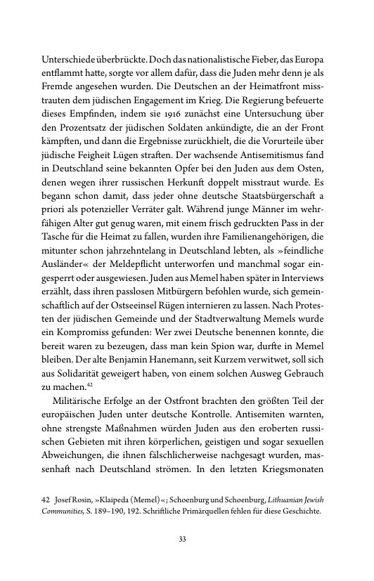 Seite 31 der Leseprobe