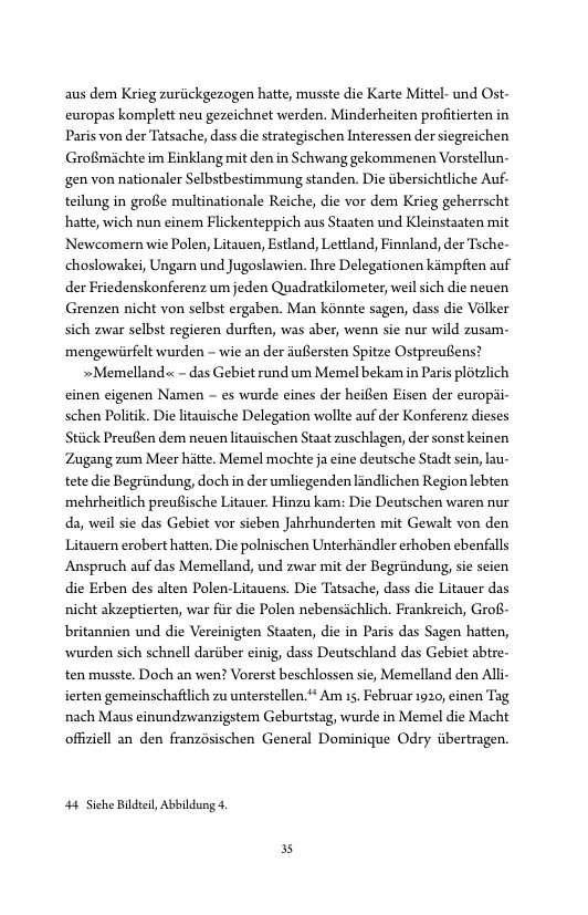 Seite 33 der Leseprobe