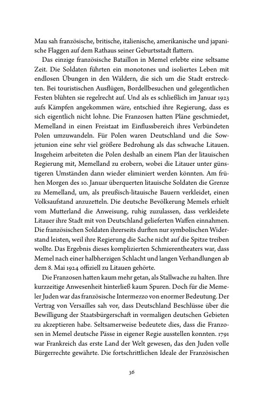 Seite 34 der Leseprobe