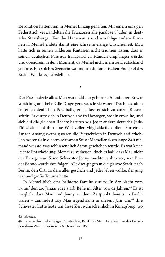 Seite 35 der Leseprobe