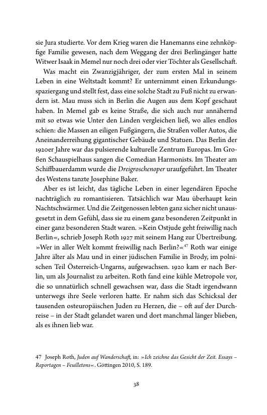 Seite 36 der Leseprobe
