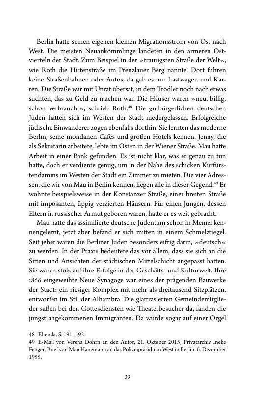 Seite 37 der Leseprobe