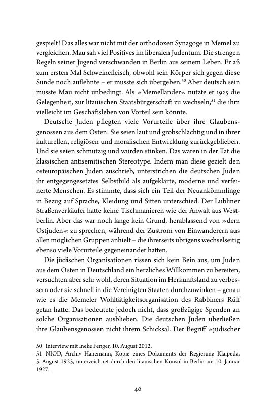 Seite 38 der Leseprobe