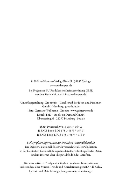 Seite 4 der Leseprobe