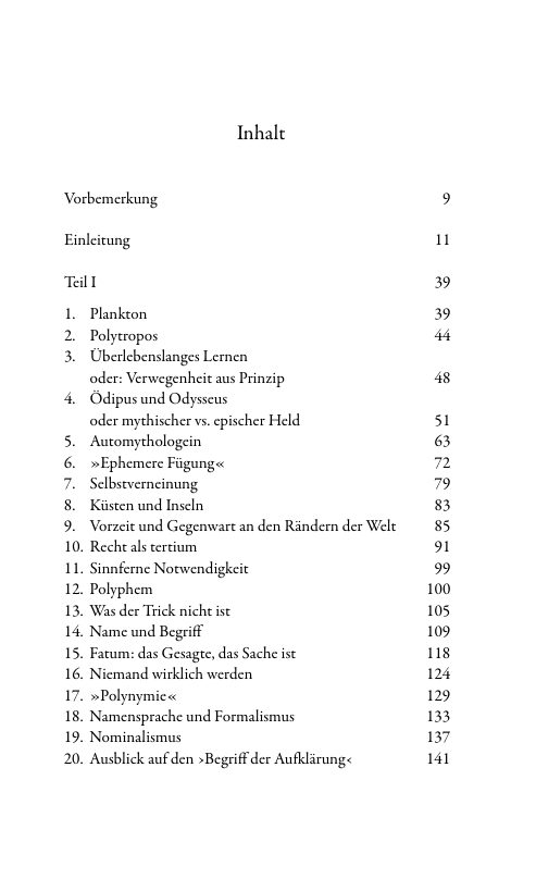 Seite 5 der Leseprobe