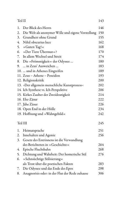 Seite 6 der Leseprobe
