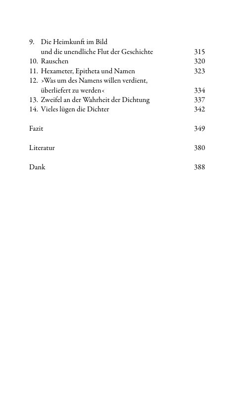 Seite 7 der Leseprobe