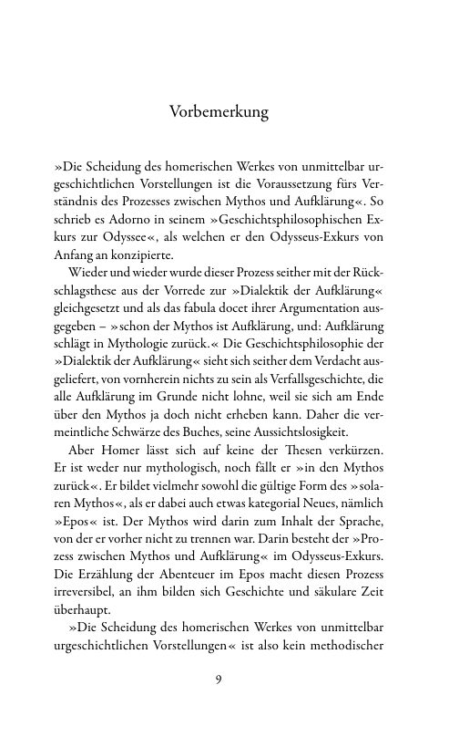 Seite 9 der Leseprobe