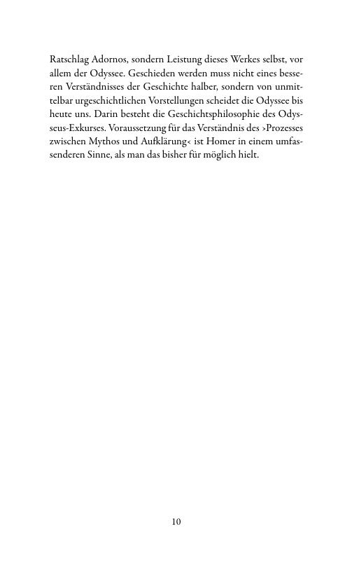 Seite 10 der Leseprobe