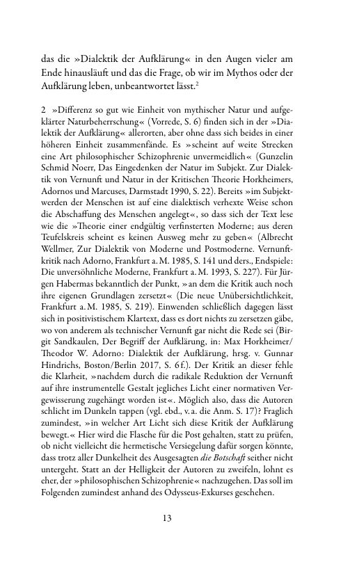 Seite 13 der Leseprobe