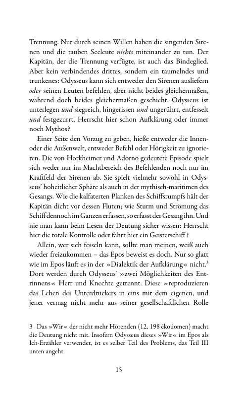 Seite 15 der Leseprobe