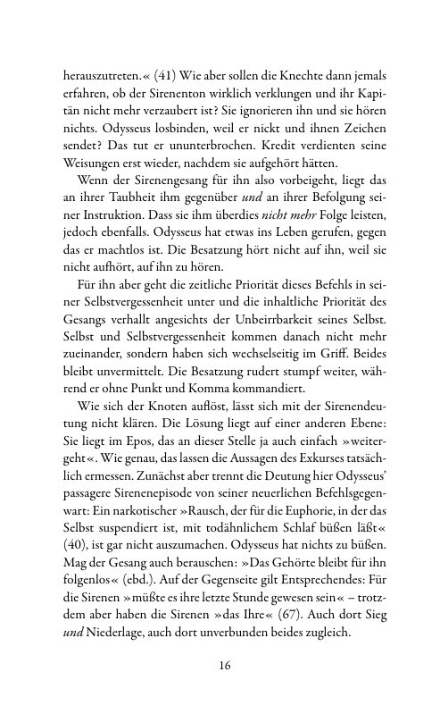 Seite 16 der Leseprobe