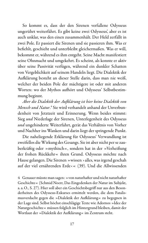 Seite 17 der Leseprobe