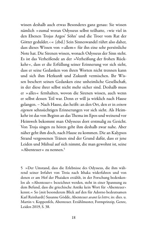 Seite 18 der Leseprobe