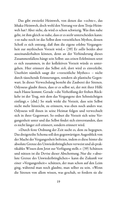 Seite 19 der Leseprobe