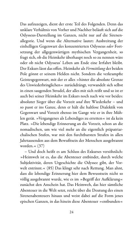 Seite 24 der Leseprobe