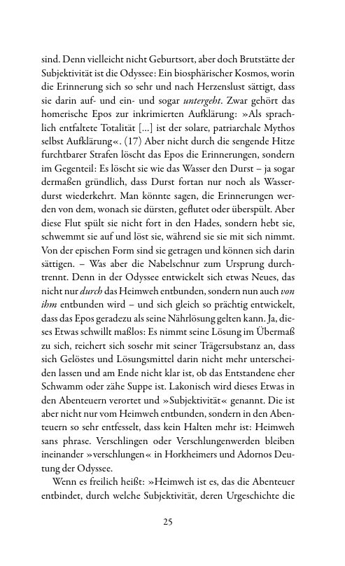 Seite 25 der Leseprobe
