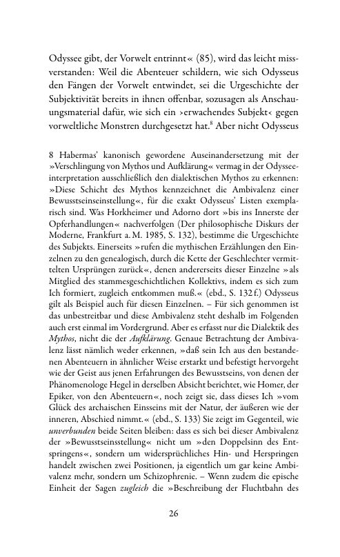 Seite 26 der Leseprobe