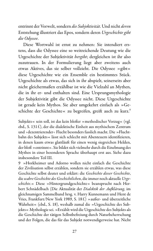 Seite 27 der Leseprobe